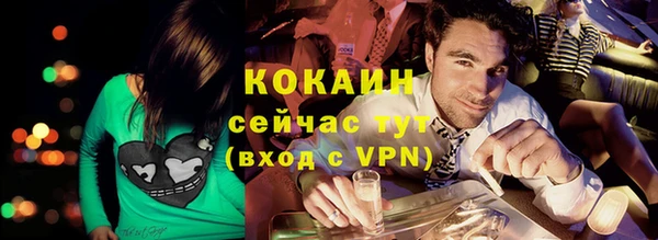 трава Осинники