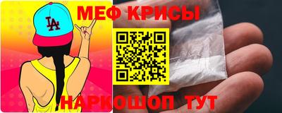 дмт Конаково