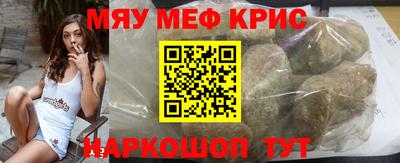 дмт Конаково