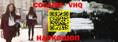 МДПВ Коммунар