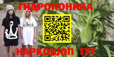 МДПВ Коммунар