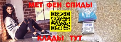 МДПВ Коммунар
