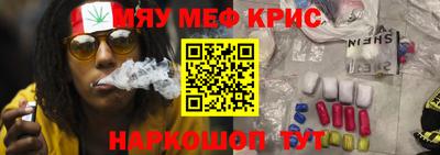 МДПВ Коммунар