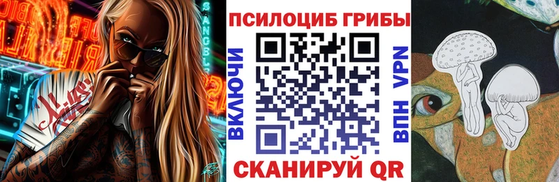 Псилоцибиновые грибы прущие грибы  ссылка на мегу   Ухта 
