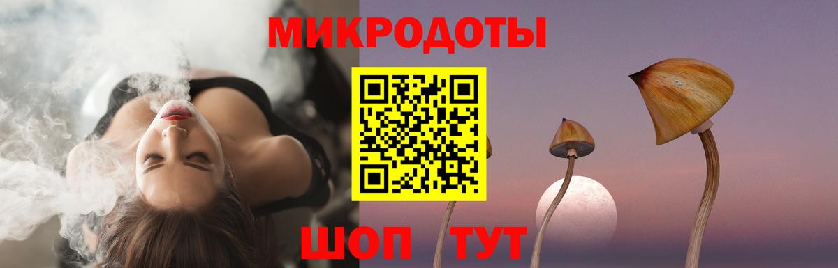 Псилоцибиновые грибы прущие грибы Ухта